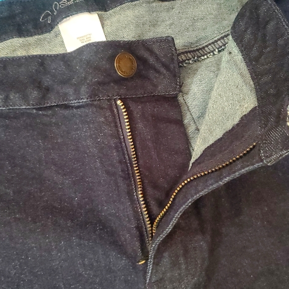 Jaqueline Smith Blue Jeans size 16 - Picture 5 of 16